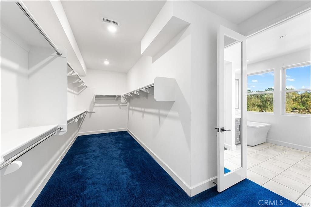 27 Alessio Property Photo 35