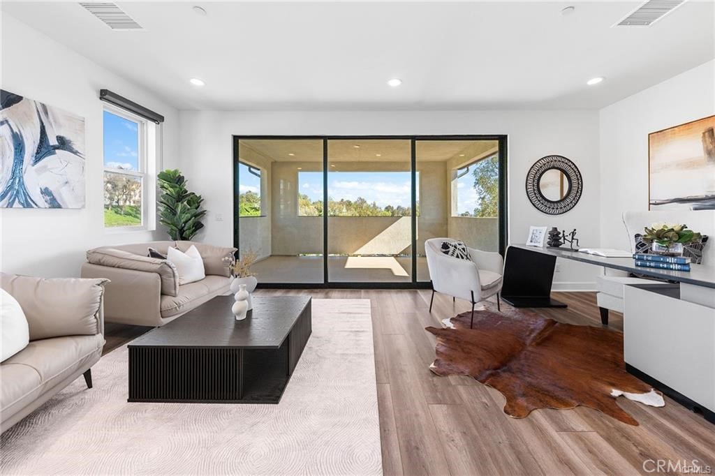 27 Alessio Property Photo 37