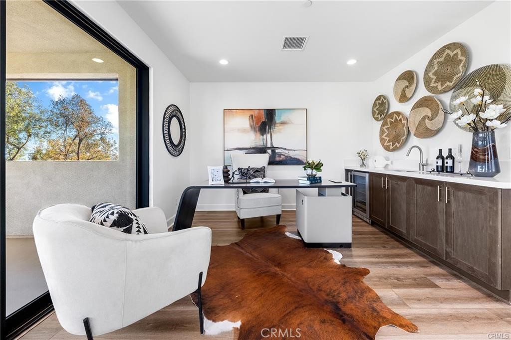 27 Alessio Property Photo 40