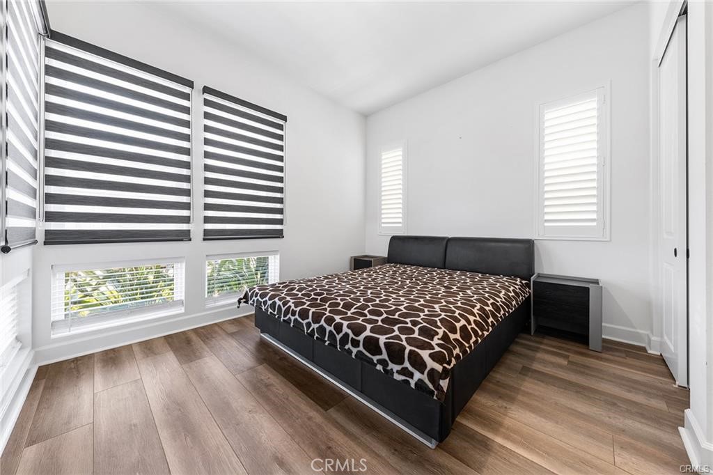 27 Alessio Property Photo 41