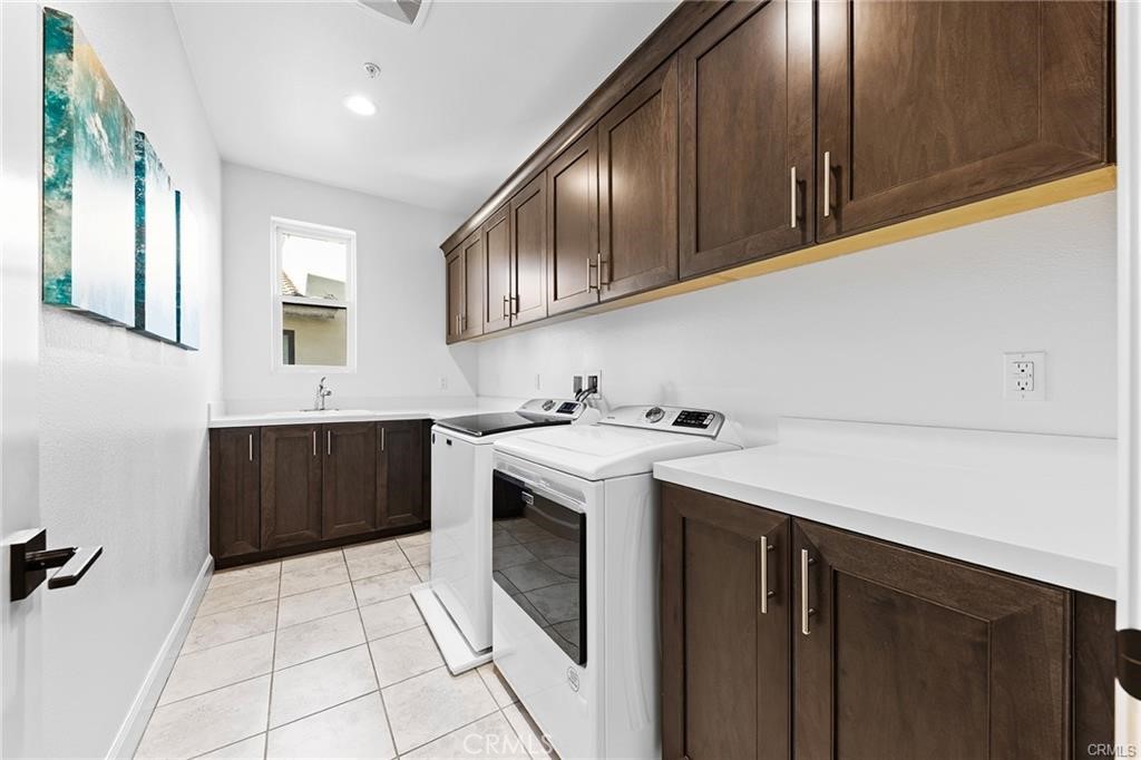 27 Alessio Property Photo 43