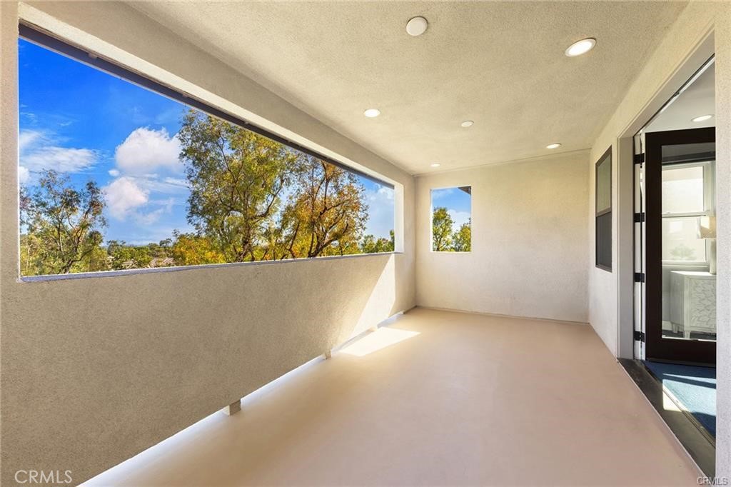 27 Alessio Property Photo 47