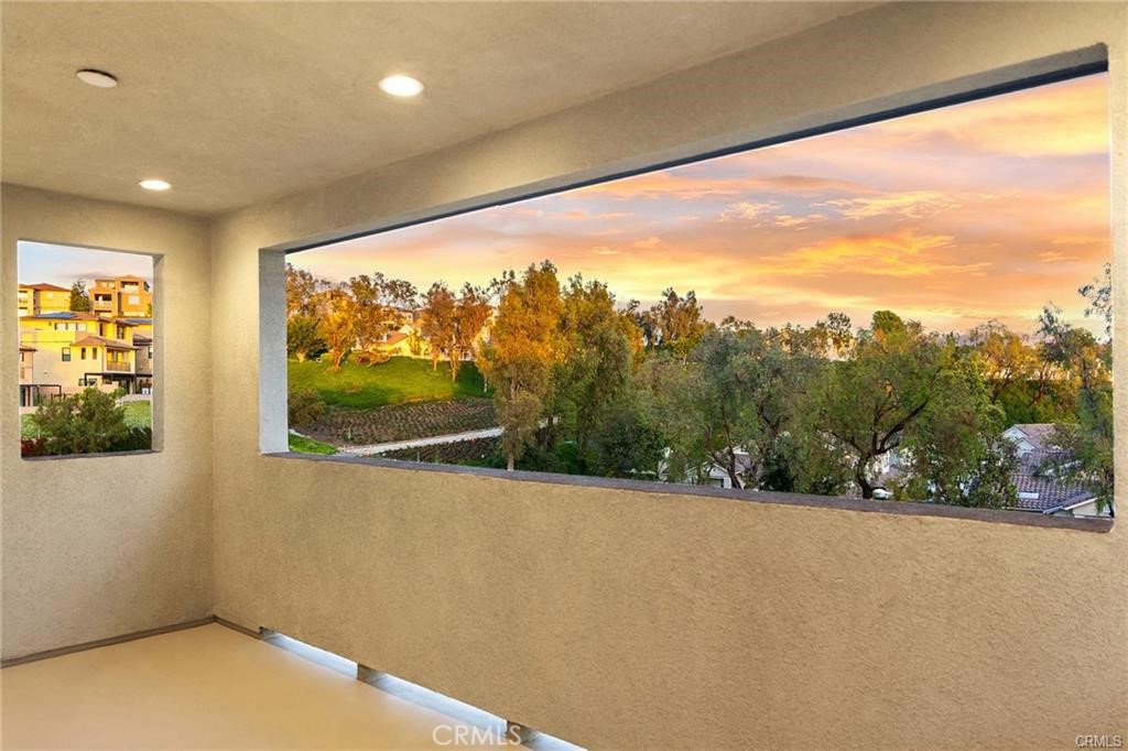 27 Alessio Property Photo 49