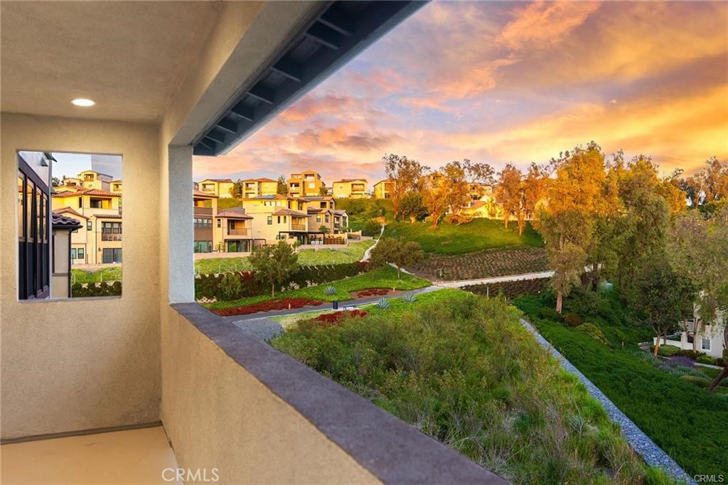 27 Alessio Property Photo 50