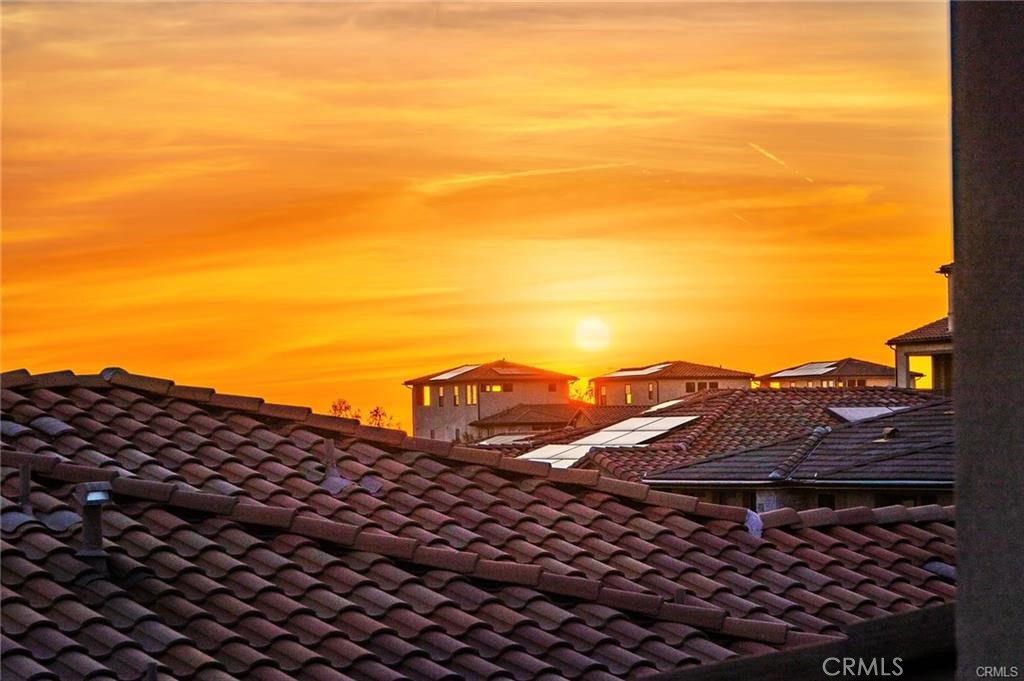 27 Alessio Property Photo 52