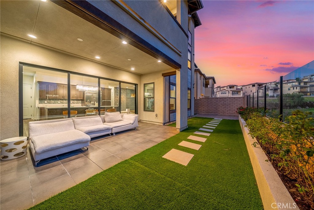 27 Alessio Property Photo 54