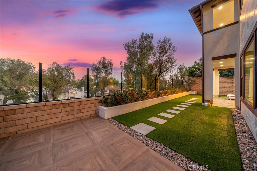 27 Alessio Property Photo 55
