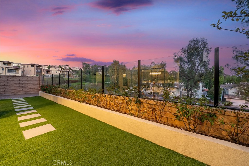 27 Alessio Property Photo 56