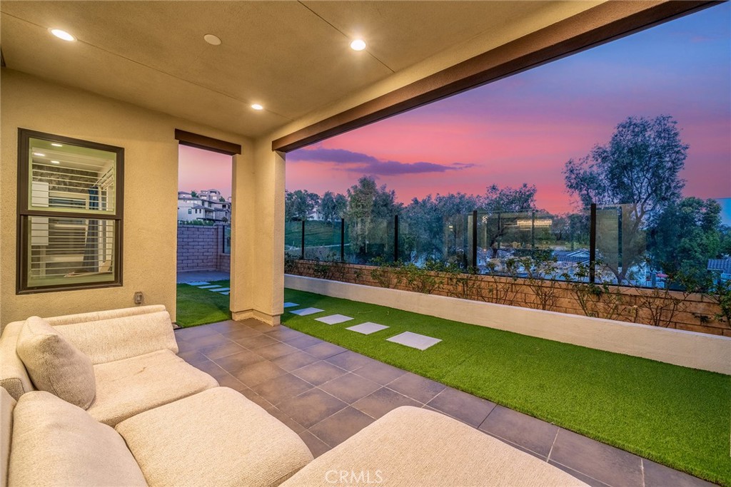 27 Alessio Property Photo 57