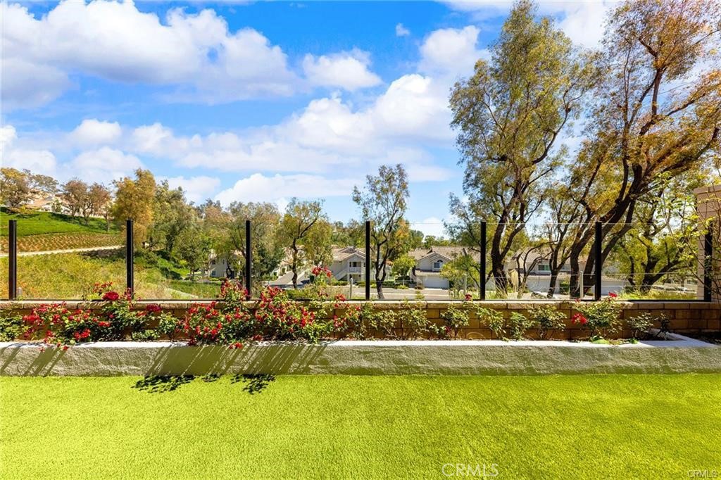 27 Alessio Property Photo 58