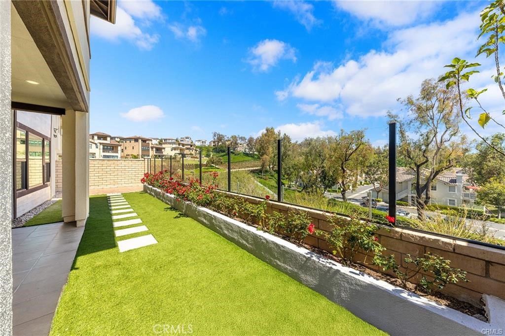 27 Alessio Property Photo 59