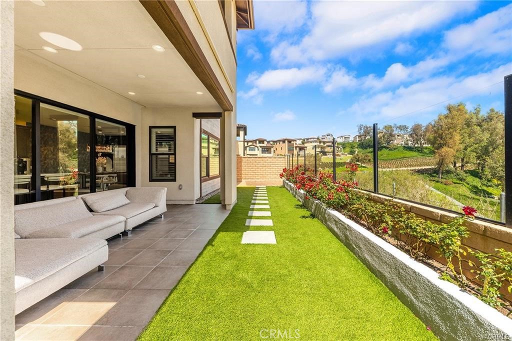 27 Alessio Property Photo 60