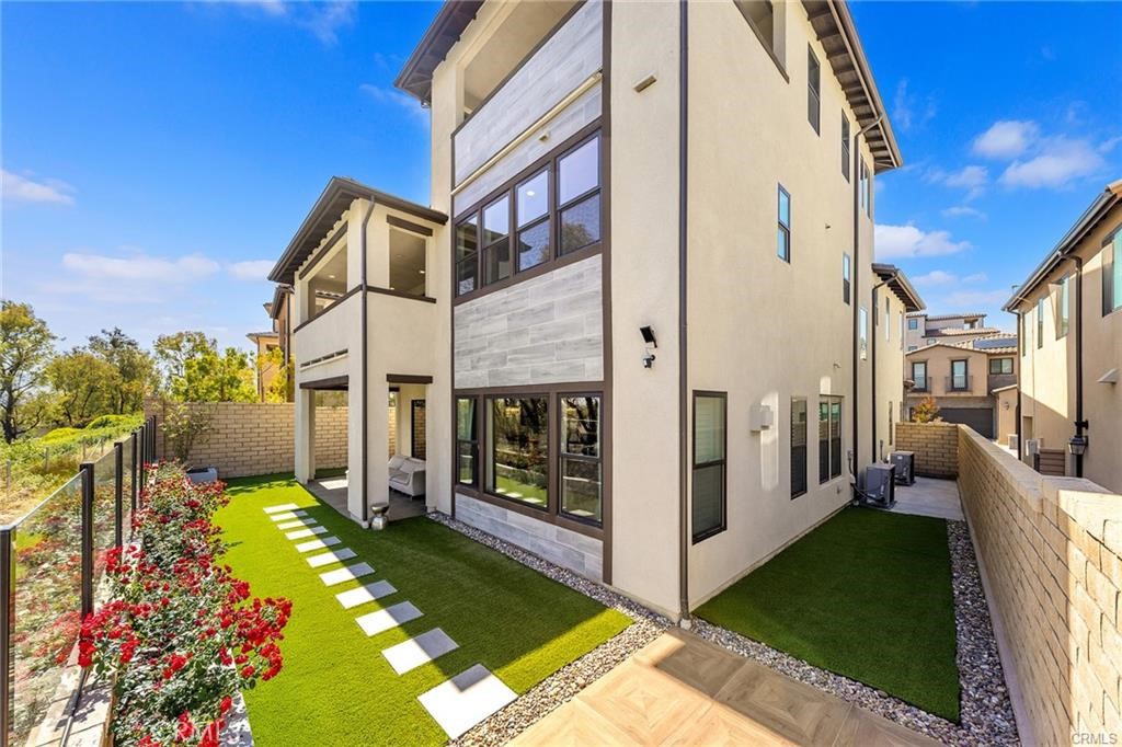 27 Alessio Property Photo 63