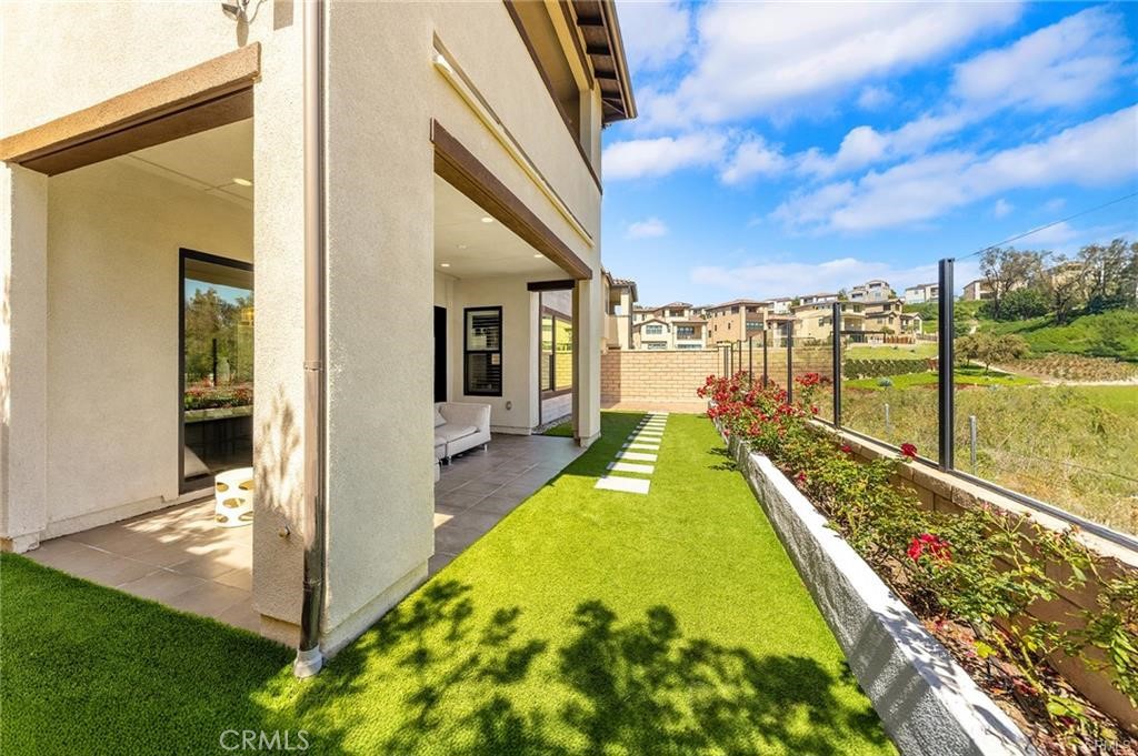 27 Alessio Property Photo 64
