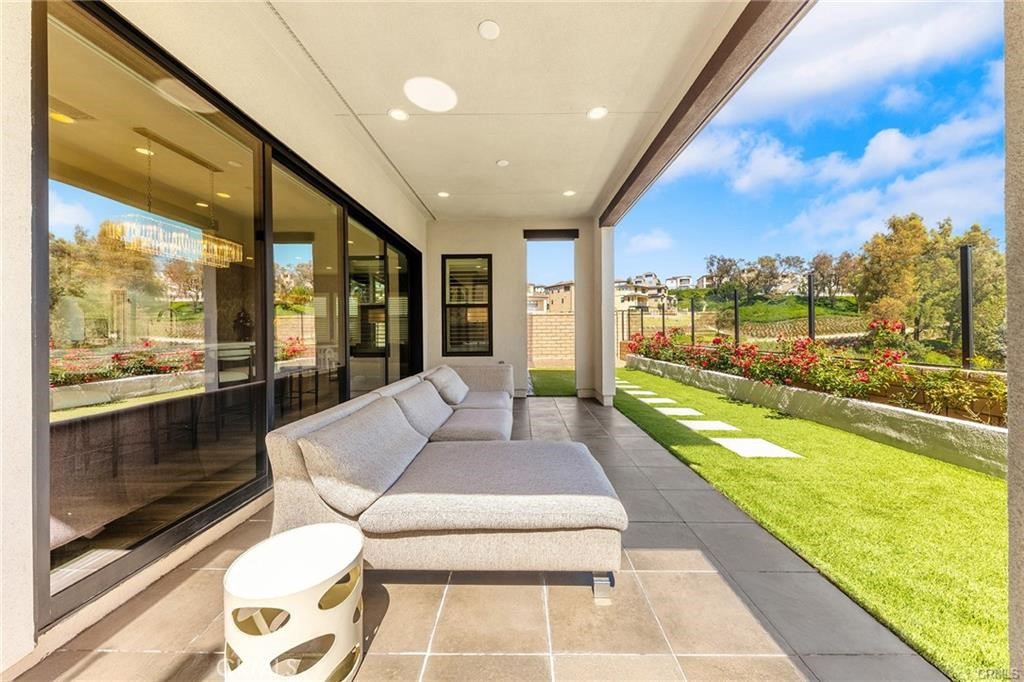 27 Alessio Property Photo 65