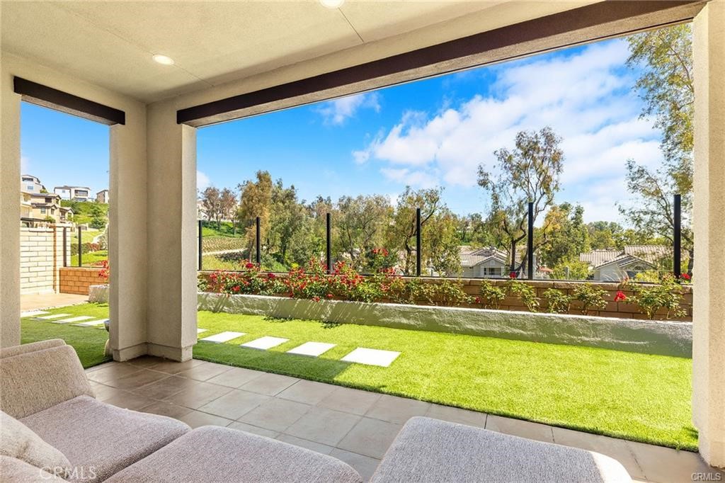 27 Alessio Property Photo 66