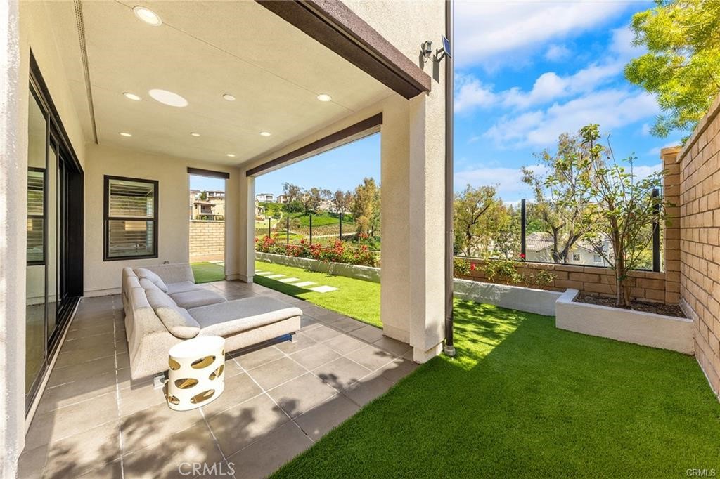 27 Alessio Property Photo 67
