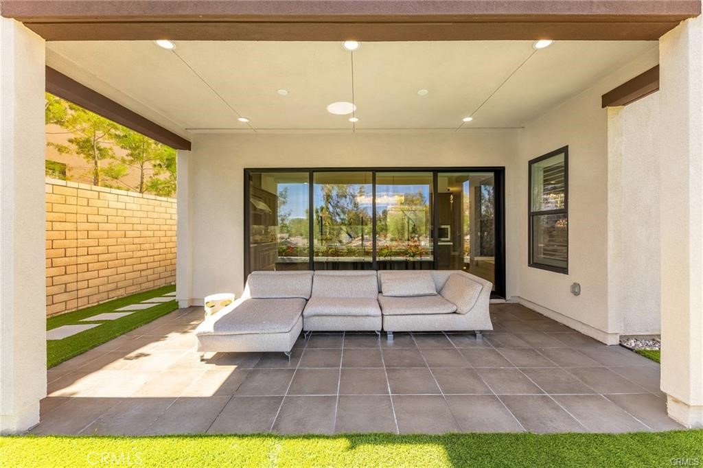 27 Alessio Property Photo 68