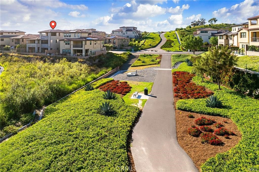 27 Alessio Property Photo 69