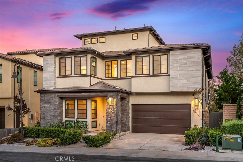 27 Alessio Property Photo 74