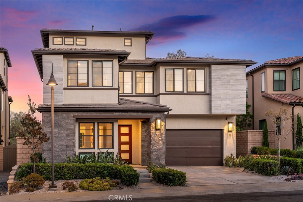 27 Alessio Property Photo 75