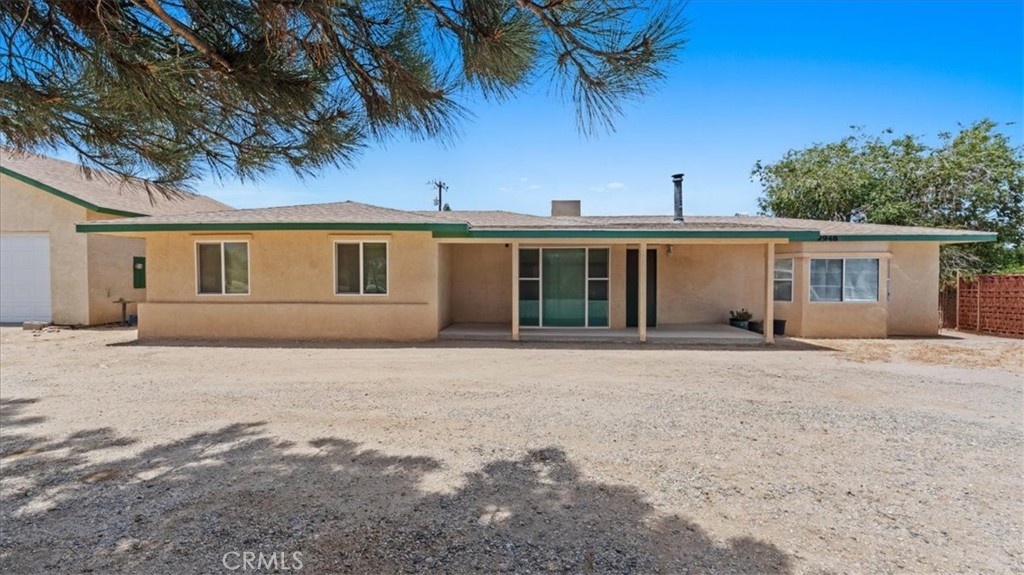 9948 Oasis Property Photo 1