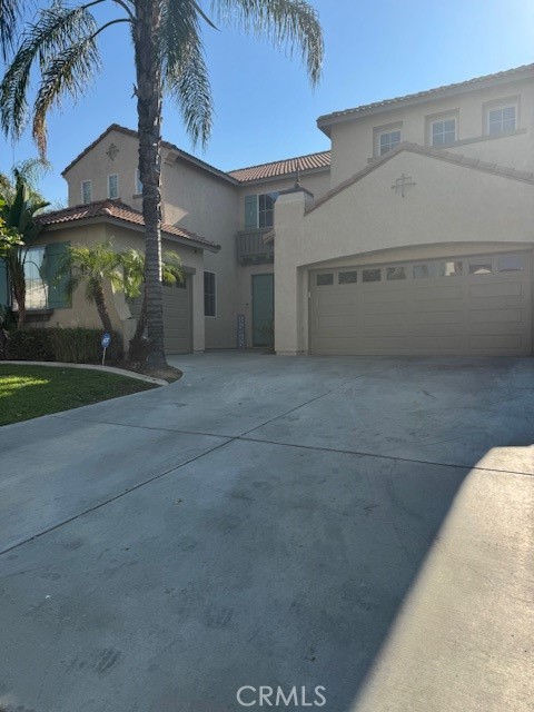 15545 Oliver Property Photo
