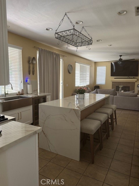 15545 Oliver Property Photo 6