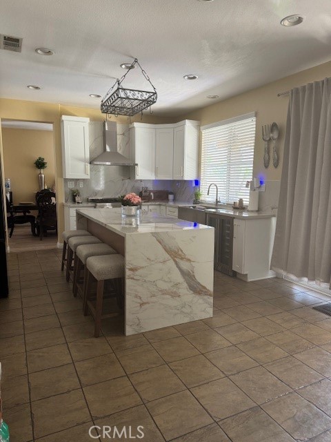 15545 Oliver Property Photo 7