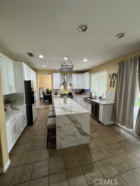 15545 Oliver Property Photo 8