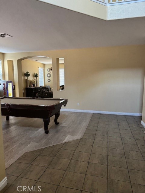 15545 Oliver Property Photo 12