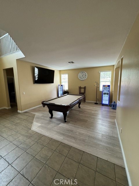 15545 Oliver Property Photo 13
