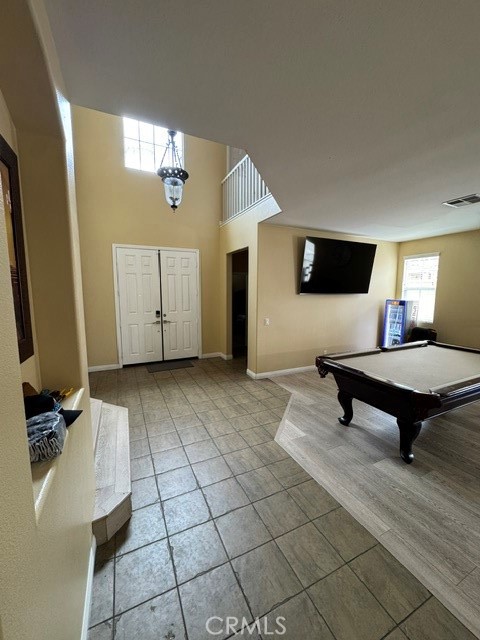 15545 Oliver Property Photo 14