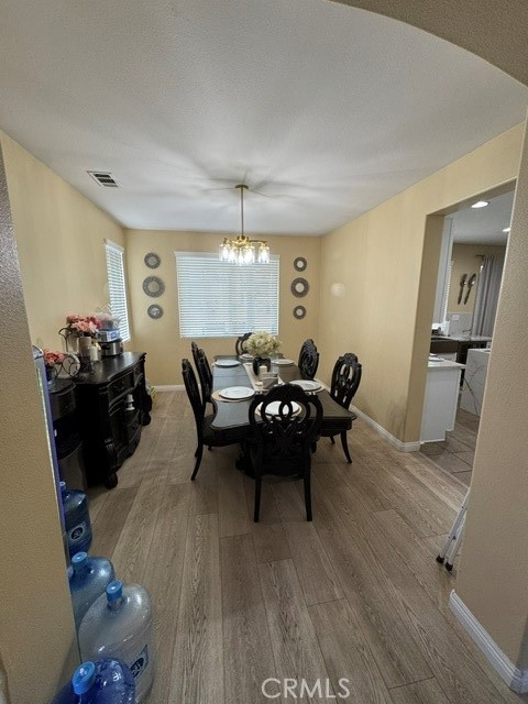 15545 Oliver Property Photo 16