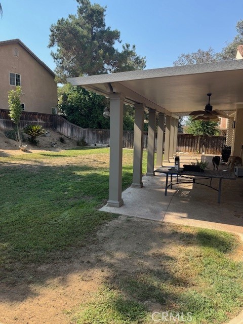 15545 Oliver Property Photo 17