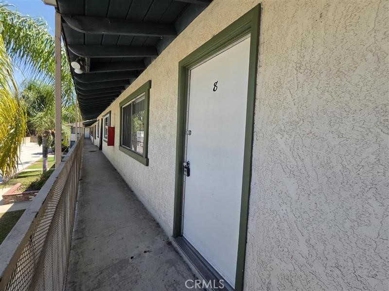 144 Baseline Road 8 Property Photo 2