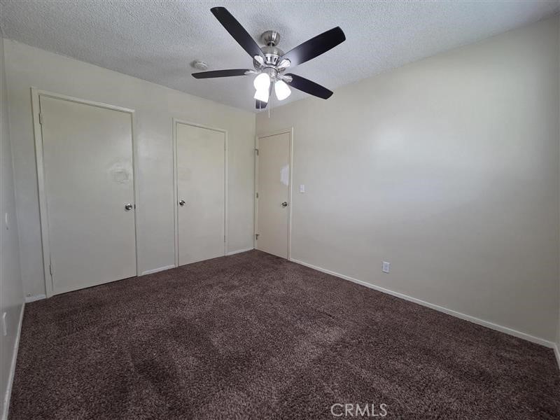 144 Baseline Road 8 Property Photo 7