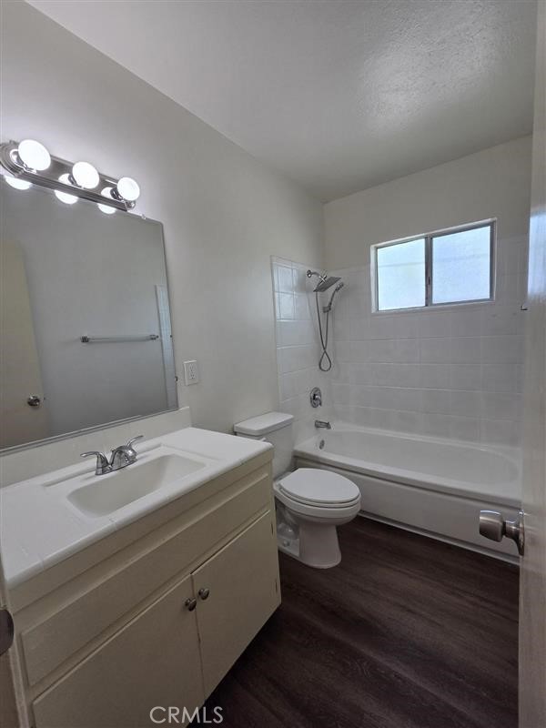 144 Baseline Road 8 Property Photo 8