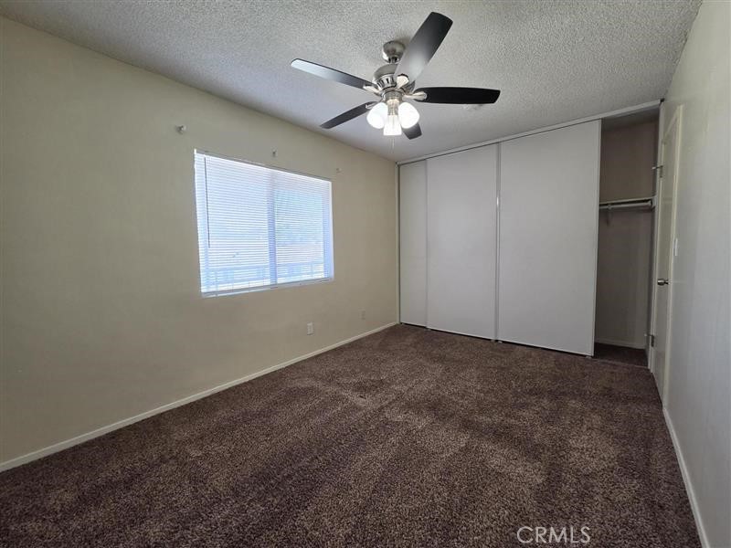 144 Baseline Road 8 Property Photo 9