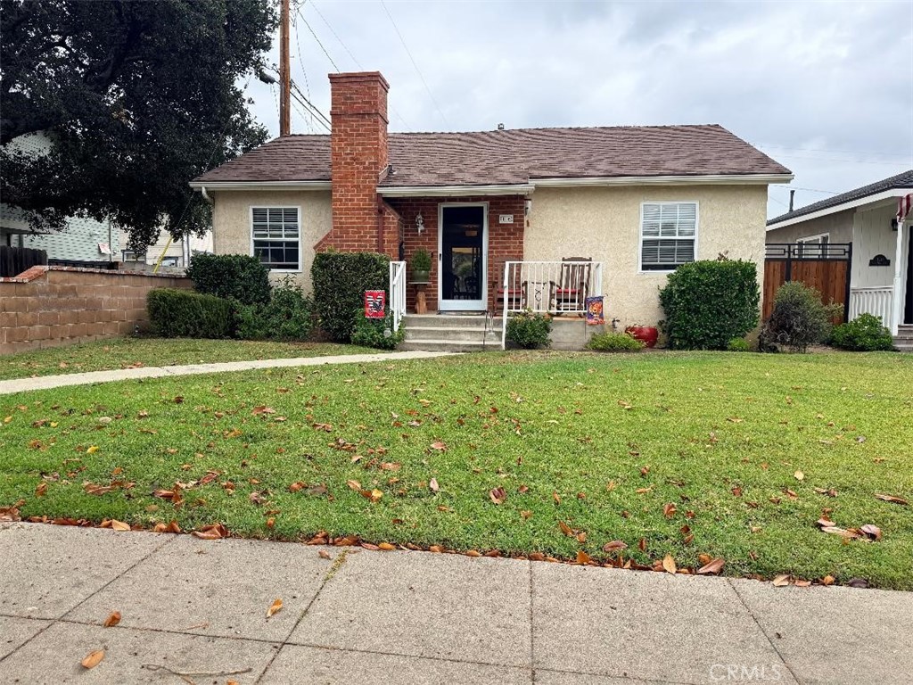 116 S Wabash Property Photo 1