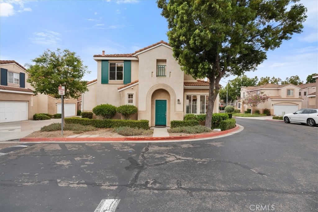 10811 Caminito Arcada Property Photo 1
