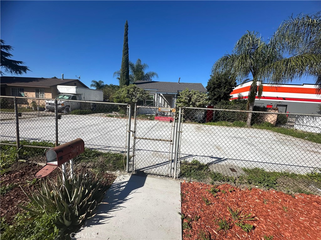 119 Collwood Property Photo 1