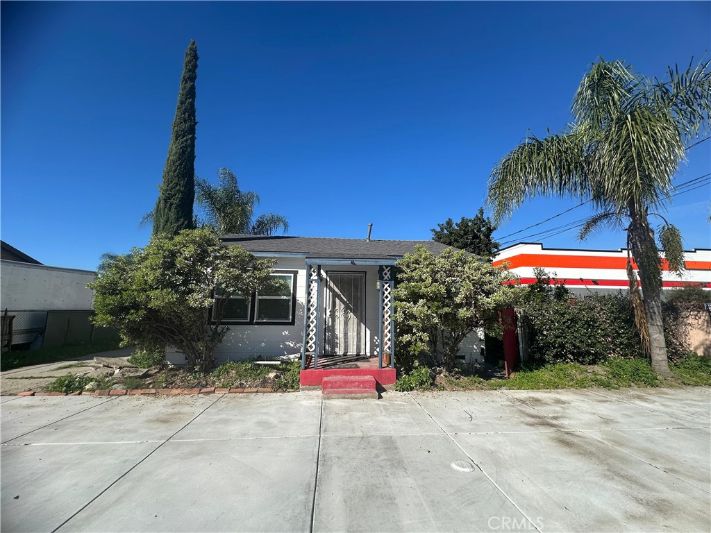 119 Collwood Property Photo 2