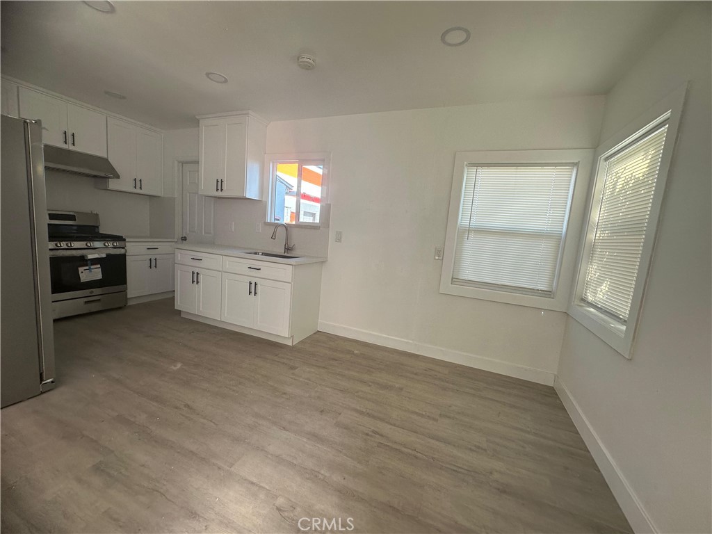 119 Collwood Property Photo 4