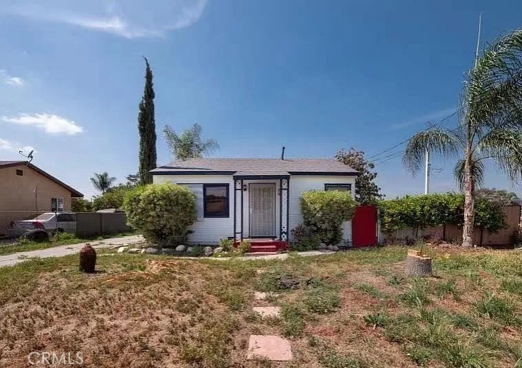 119 Collwood Property Photo 8