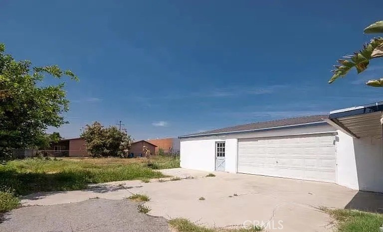 119 Collwood Property Photo 10