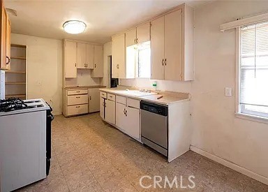 119 Collwood Property Photo 11
