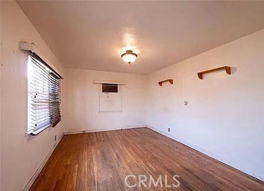 119 Collwood Property Photo 12