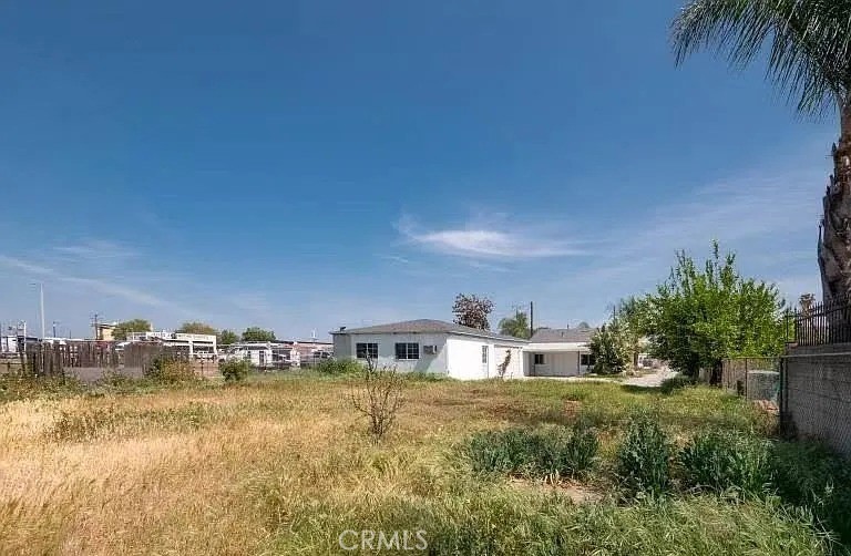 119 Collwood Property Photo 13