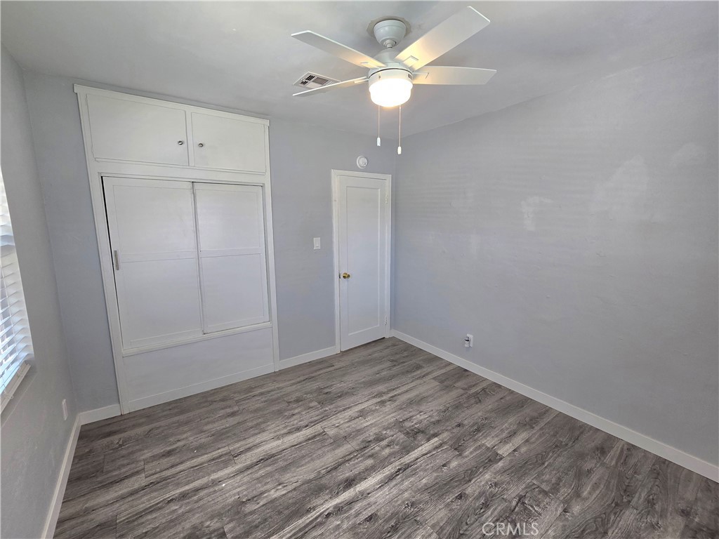 751 E J Street Property Photo 9